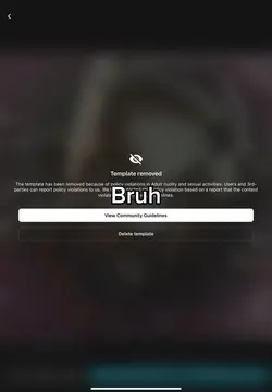 Who snitched