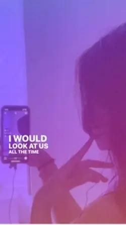 Mirrors