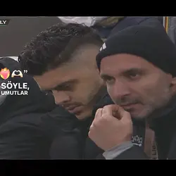 Sözler tutuldu mu