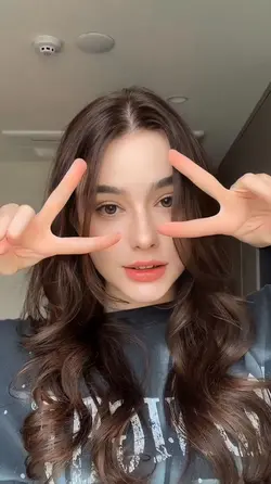 Pang my day 