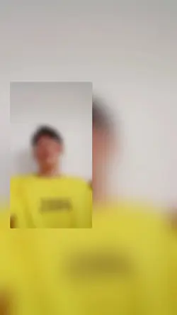 D Ko maiwasan 