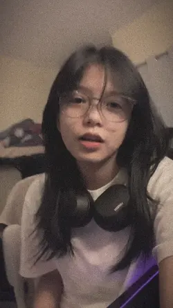 TITLE??