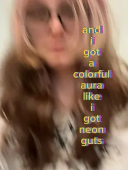 ya :3