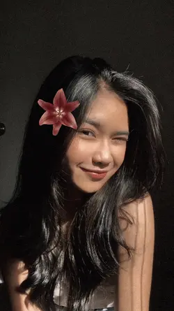 Bunga 