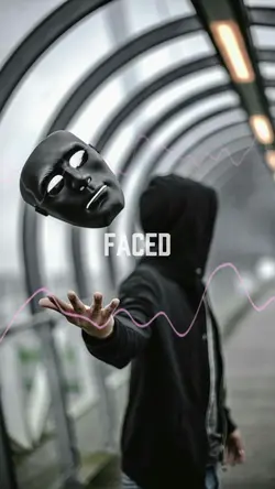 Linkin Park 2 faced
