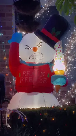 December 2024🎅🏻🔥