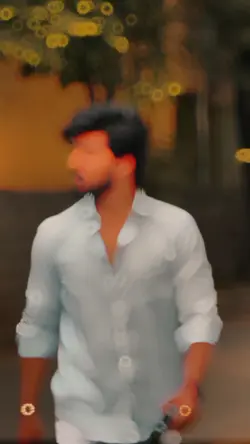 Trending Template 