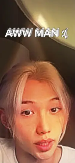 L FELIX1ANDONLY