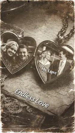 Endless Love 