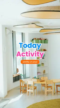 Today Activity 
