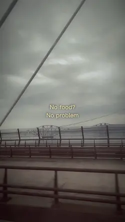 • food •