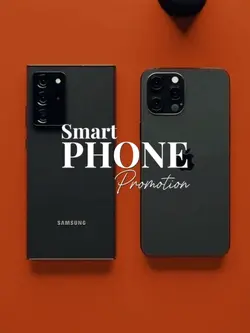 Smart Phone