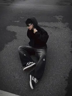 Lyrics 