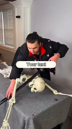 Chiropractor edit 