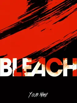 Bleach free edit 