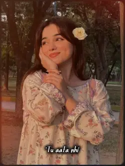 Finding her<Eid dump