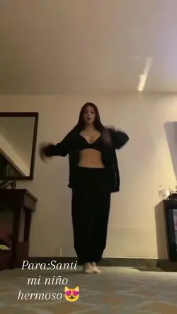 tqm mi niño