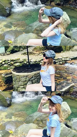 3pict 