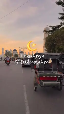 silaturahmi🙏🏻