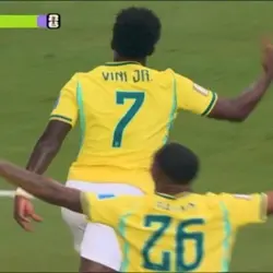 Free brazil edit