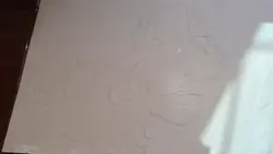 arte
