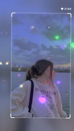  𝓵𝓸𝓿𝓮  ღ