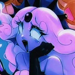 Sing with me!