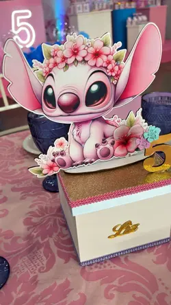 Personalizados 