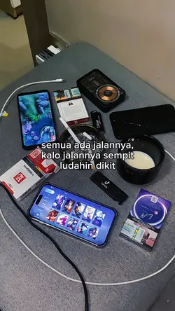 foto live kata kata 