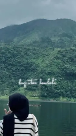 pilihan terbaik