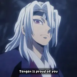 I’m super proud of u