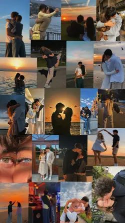 my love,my paradise