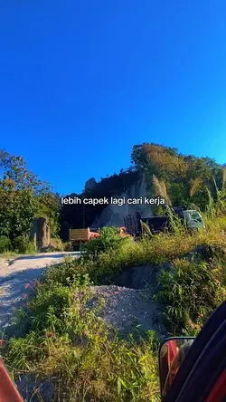 secapek capeknya