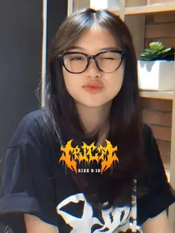 versi 3:4 nih