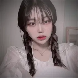 캡컷 이제 망하나봐~~