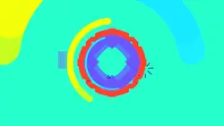 2D intro