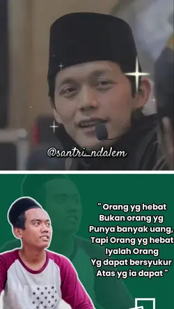 DAWUH GUS IQDAM