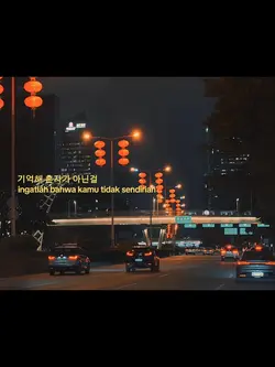 Ost School 2015