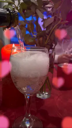 Valentine 