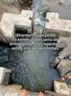 ga payu ta??
