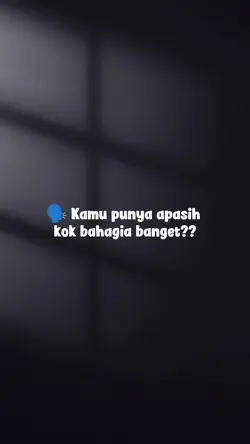 bocil kesayanganku