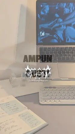 BILA ADA UANG ABANG