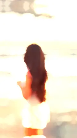 Slowmo india 1video