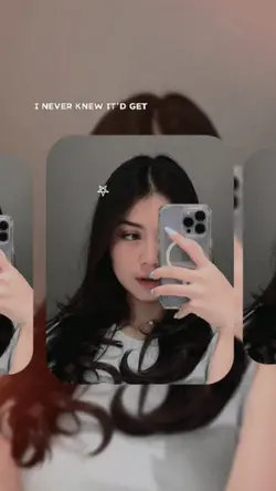 FAVORIT GIRL ESTETIK