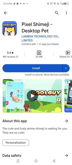 60607069697
