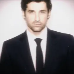 Mc dreamy edit