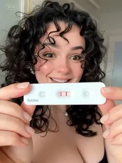 pregnant 🤰 
