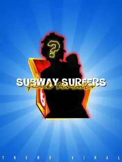 Subway Surfers Funk