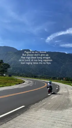 His Guidance