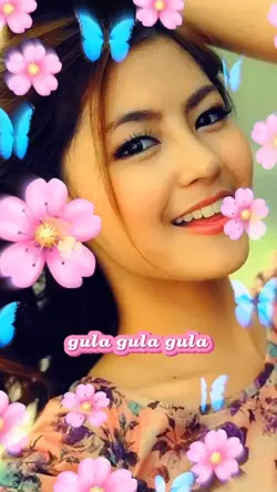 Gula gula